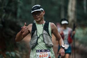 BIB: 
                            <button type="button" onclick="openModal(25340521)" class="btn btn-primary btn-sm float-right btn-popup" data-toggle="modal" data-target=".modal-high-quality">
                        <i class="fas fa-shopping-cart"></i> Add to Cart
                    </button>
                                            <button type="button" onclick="isThisMe(25340521, true)" class="btn btn-success btn-sm float-right btn-popup btn-isme hidden" data-toggle="tooltip" data-placement="bottom" title="นี่คือรูปของคุณใช่ไหม คลิกที่นี่เพื่อเอาเข้าอัลบั้ม">
                        <i class="fas fa-plus"></i> Add to album
                    </button>
                    <button type="button" onclick="isThisMe(25340521, false)" class="btn btn-warning btn-sm float-right btn-popup btn-isnotme hidden">
                        <i class="fas fa-ban"></i> Remove from album
                    </button>